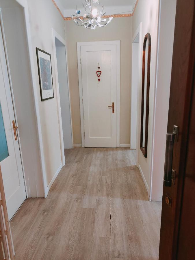 شقة Al Borgo Di Sant'Orso - Cir 0342 أَويستا المظهر الخارجي الصورة