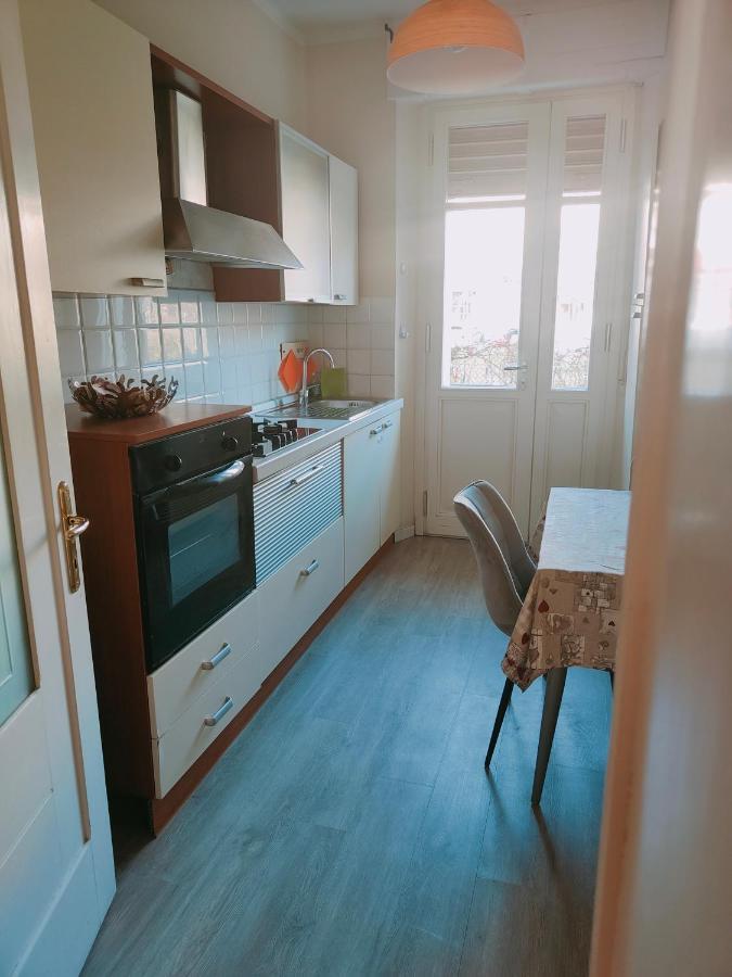شقة Al Borgo Di Sant'Orso - Cir 0342 أَويستا المظهر الخارجي الصورة