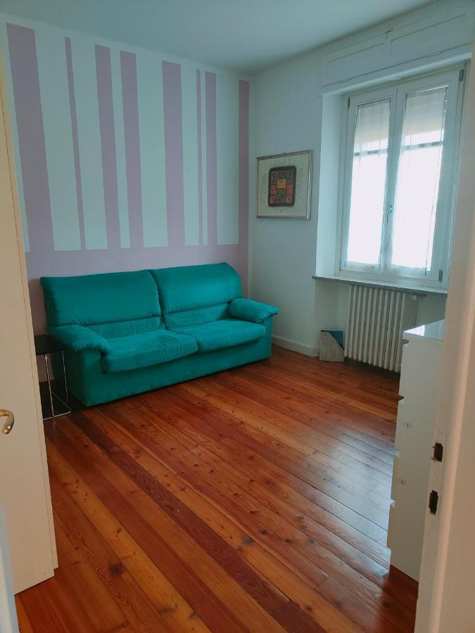 شقة Al Borgo Di Sant'Orso - Cir 0342 أَويستا المظهر الخارجي الصورة